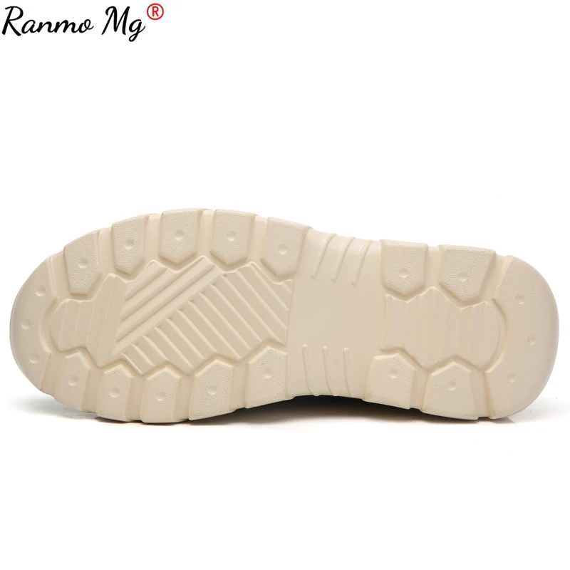 

2021 New Lady Shoes Women High Quality Microfiber Shoes Woman Sneakers New Flats Slip-On Woman Vulcanize Shoes Zapatos De Mujer