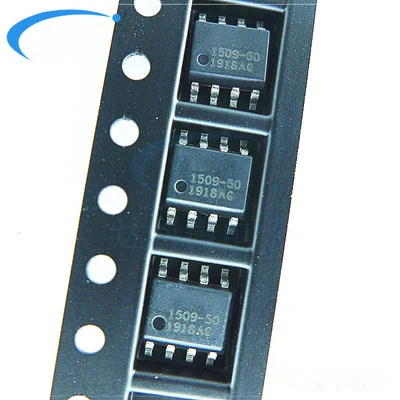 

5pcs/lot AP1509-50SL AP1509-50 1509-50 SOP-8
