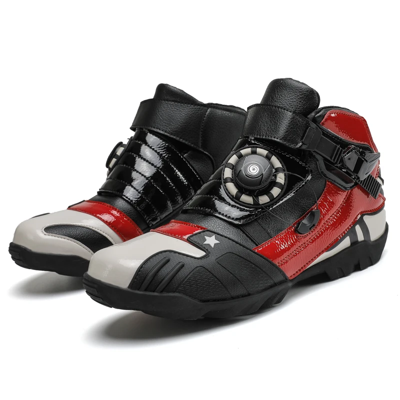 

Very popular and cool locomotive shoes, breathable, versatile and essential