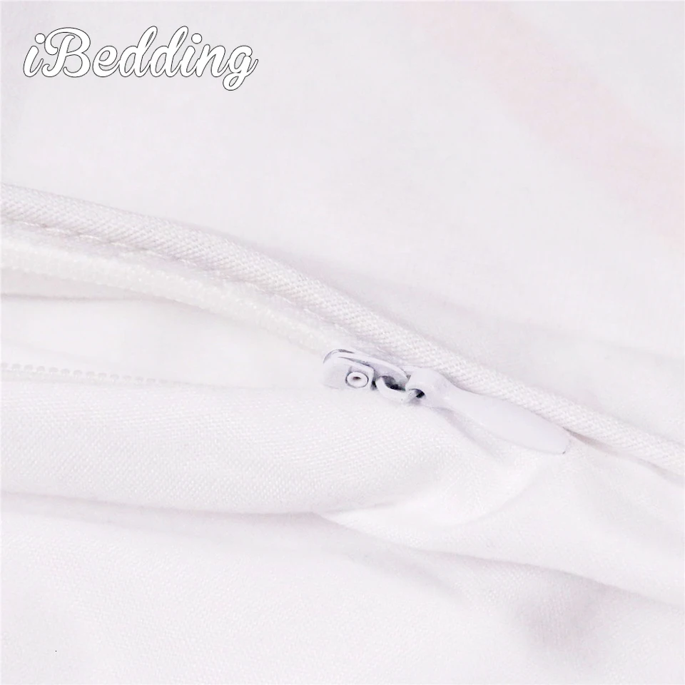 Betta Fish диванных подушек чехлы на диван-кровать домашний Декор 45*45 см 40*40