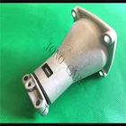 Чехол сцепления барабанный соединитель для садового триммера 25CC, 26CC, TL34, CG260