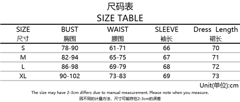 

BJYL Square Neck Elegant Black Dress Women Lace Up Backless Fashion Pleated Dress Mini Bandage New Summer Dresses Sundress