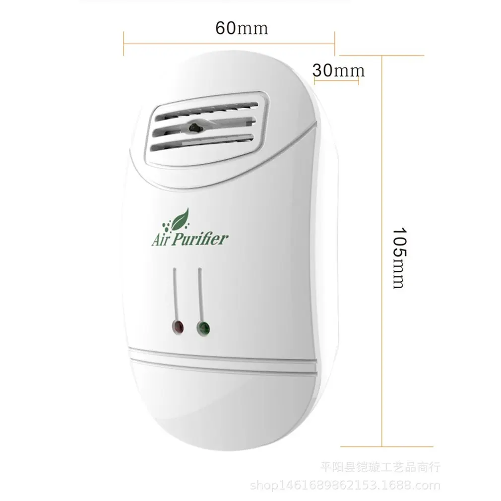 

Home Appliance Parts