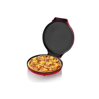 Пиццамейкер Princess#1