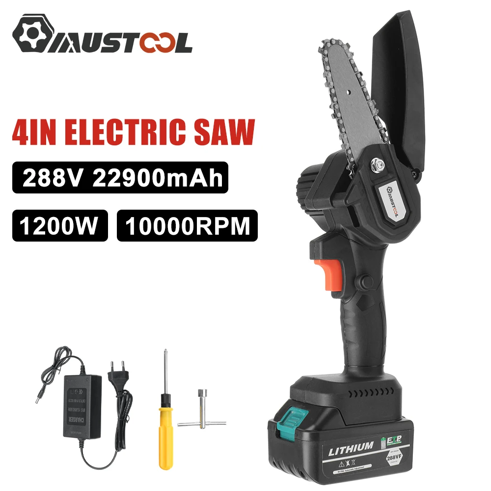 

Saw Blade
