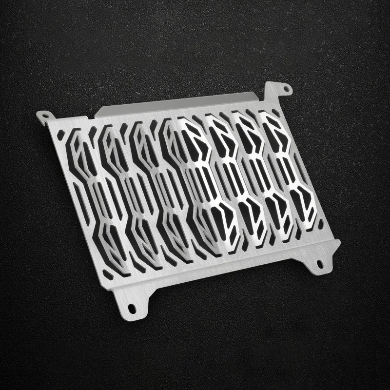 Motorcylce Radiator Grill Guards Cover CoverProtector Racing Protective for Honda CBR500R CB500X 2019+ |