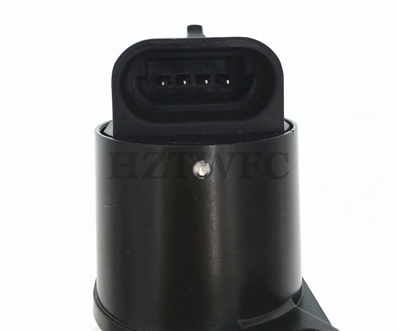 Клапан контроля холостого хода для Citroen Evasion Jumper Xantia XM Xsara Peugeot 306 405 406 605 806 Boxer FIAT B95/00