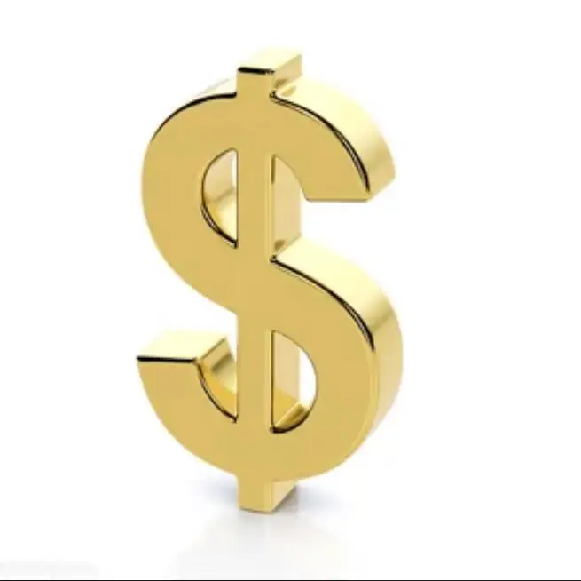 

Почтовые расходы/разница в цене/таможенное оформление