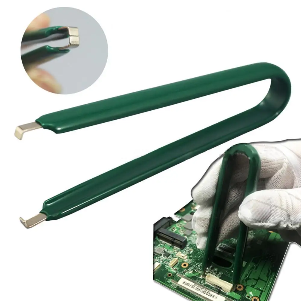 

Инструмент для удаления механического внешнего выключателя для замены механического переключателя клавиатуры