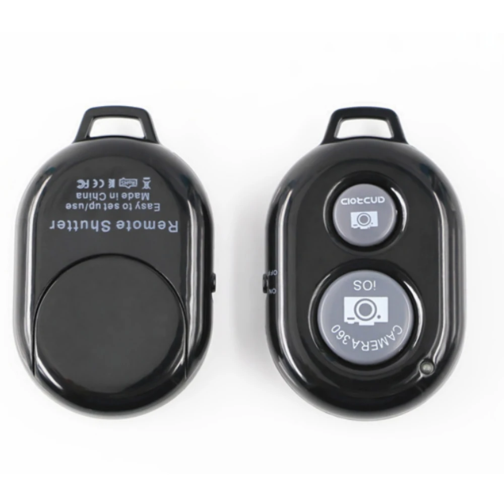 

10" Dimmable LED Selfie Round Light Brightness Adjustable Lamp for Live Broadcast Selfie Photography Video with Tripod