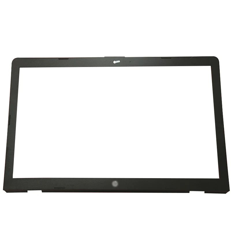 

NEW For HP 17-BS 17-AK 17-BR Series Laptop LCD Back Cover/LCD Front bezel/LCD Hinges 933298-001 926489-001 933293-001 926482-001