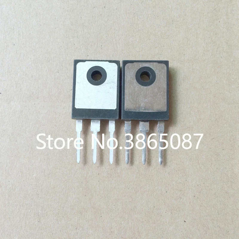 IRFP250 IRFP250PBF IRFP250N IRFP250NPBF TO-247 TO-247AC N-CHANNEL SI POWER MOSFET TRANSISTOR MOS 50PCS/LOT ORIGINAL AND NEW IC |