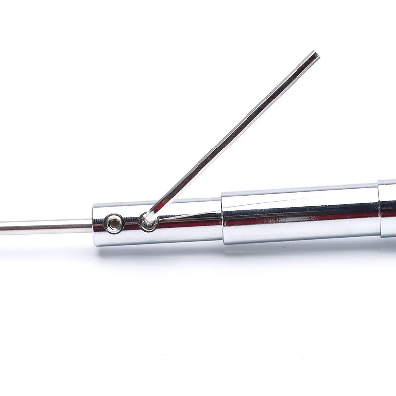 

OPPXUN NL-770R Dual Band Antenna Mobile 144/430Mhz for QYT KT-8900 KT-8900D Baojie BJ-218 BJ-318 Car Mobile Radio