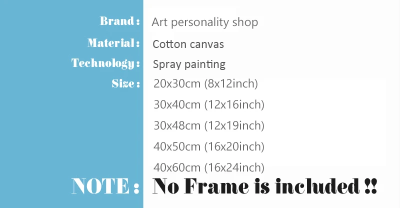 Художественные принты Обнаженная девушка картина Очаровательная леди падение в