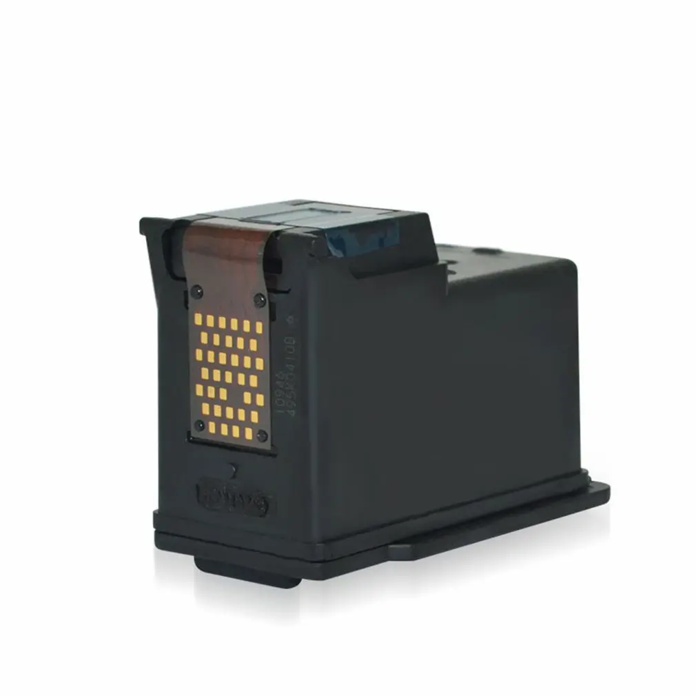 

PG245 Ink Cartridges For Pixma IP2820 MX492 MG2924 MX492 MG2520 MG2500 Printer Black Printing Accessories