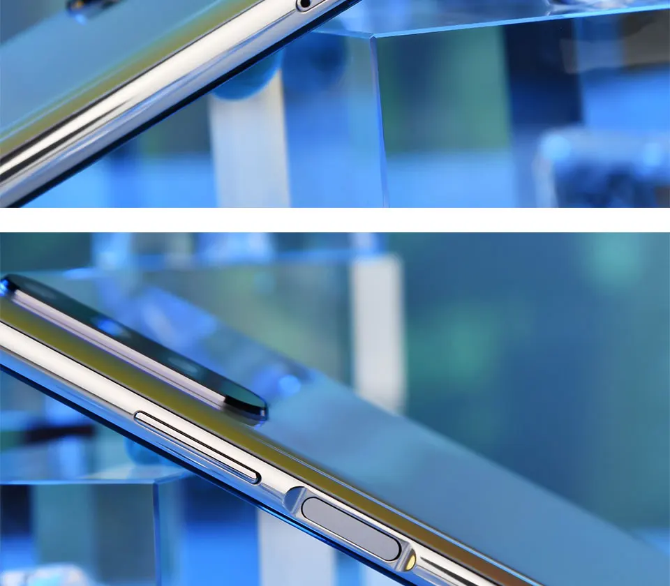 Смартфон HONOR 20 Pro, 6,26 '', 8 ГБ, 128 ГБ, четыре ядра, 4000 мАч, 32 МП камера, Android 9,0, Поддержка NFC, Google play, GPU Turbo3.0