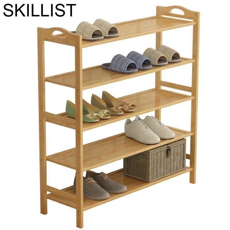 

Обувной органайзер для домашней обуви