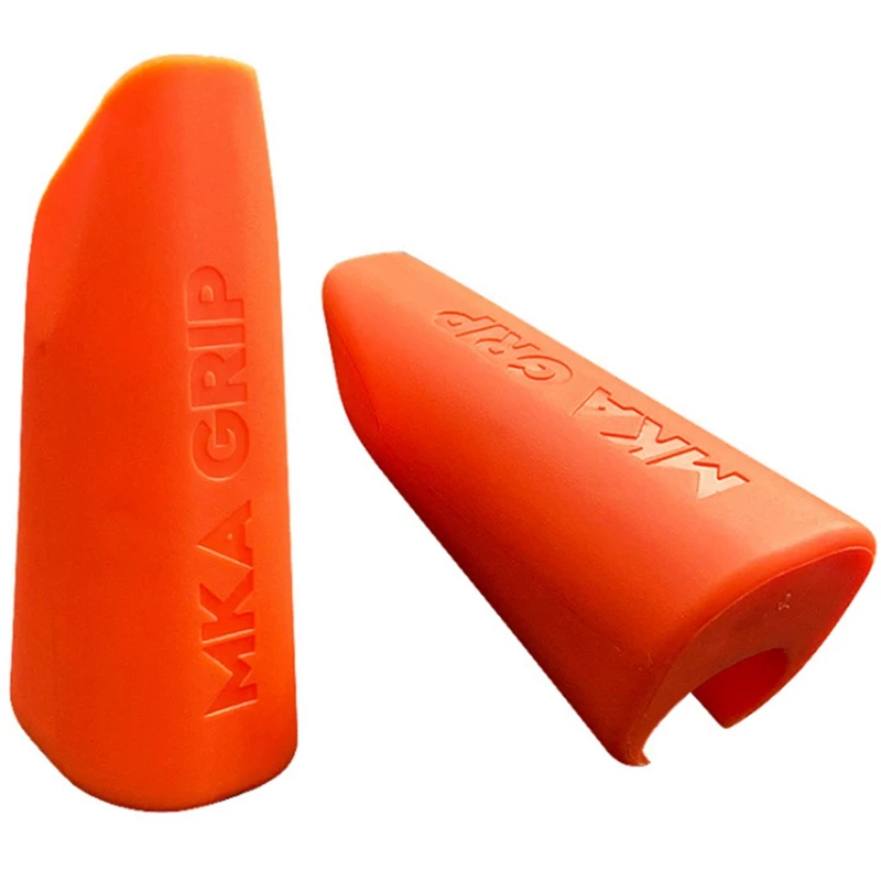 

Armwrestling Grip for Handle - Arm Wrestling Equipment At the Gym for Dumbbell, Rowing, Pulldowns Exercises Etc