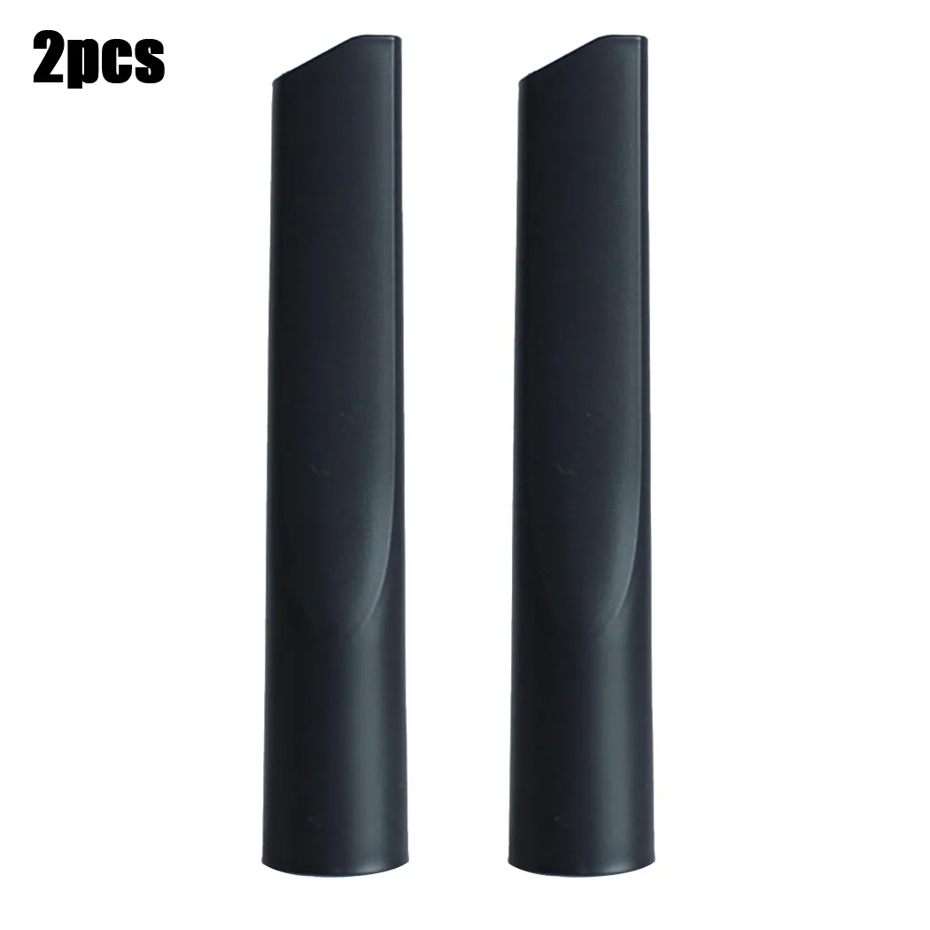 

2pcs Is Suitable For Henry HVR00 Vacuum Cleaner Pipe Gap Attachment Nozzle For Home Kitchen In Stock Drop Shipping