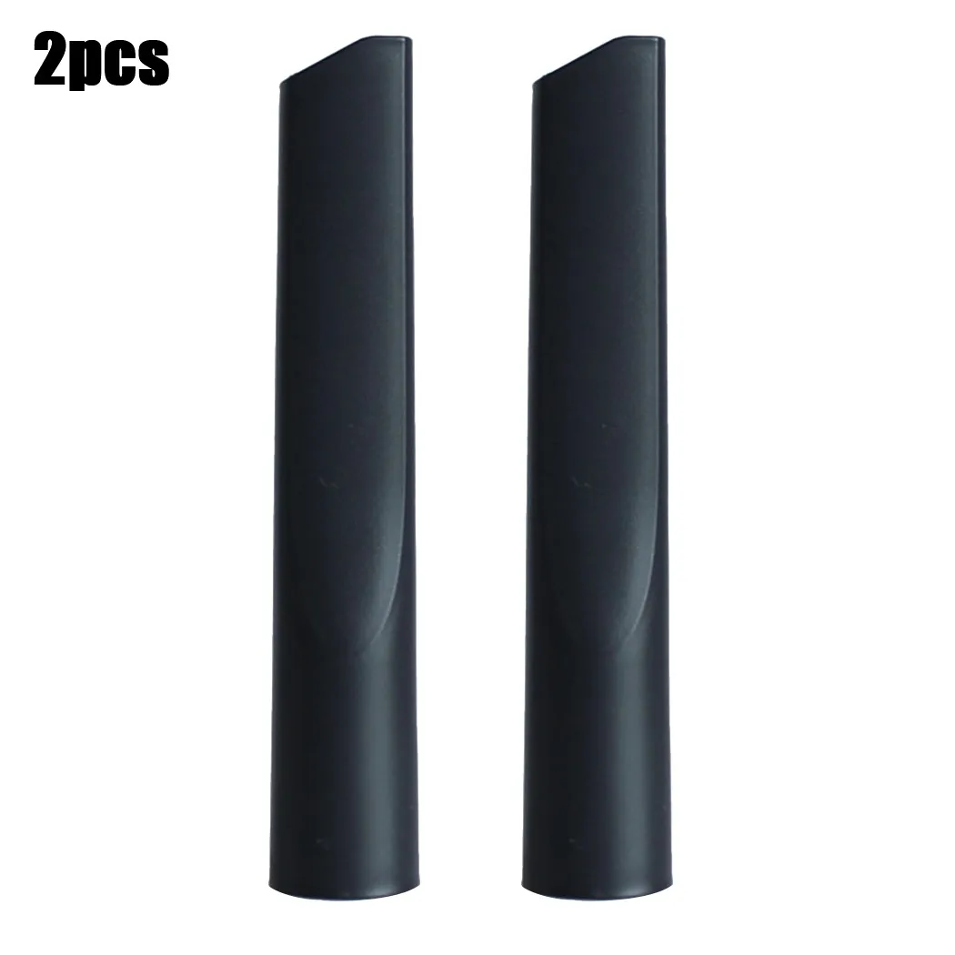 

2pcs Suitable For Henry HVR00 Vacuum Cleaner Pipe Gap Attachment Nozzle Suitable For Home Kitchen Living Room