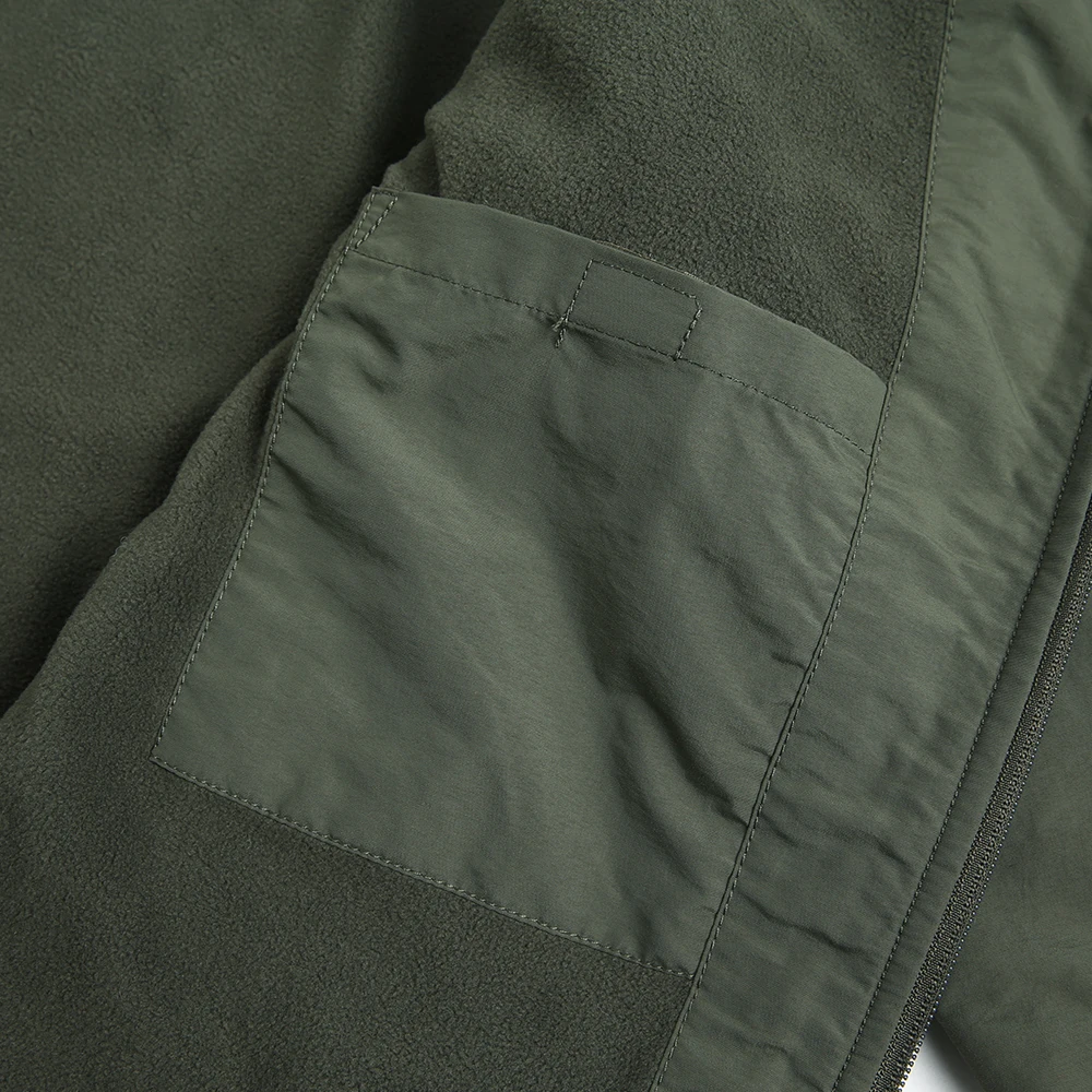 Новая Теплая мужская зимняя куртка софтшелл походные куртки Мужская Уличная