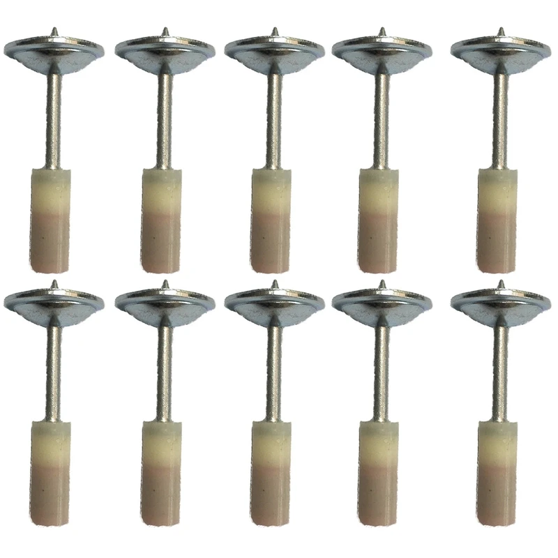 

42mm Wood Keel Nail Integrated Nail for Woodworking Ceiling
