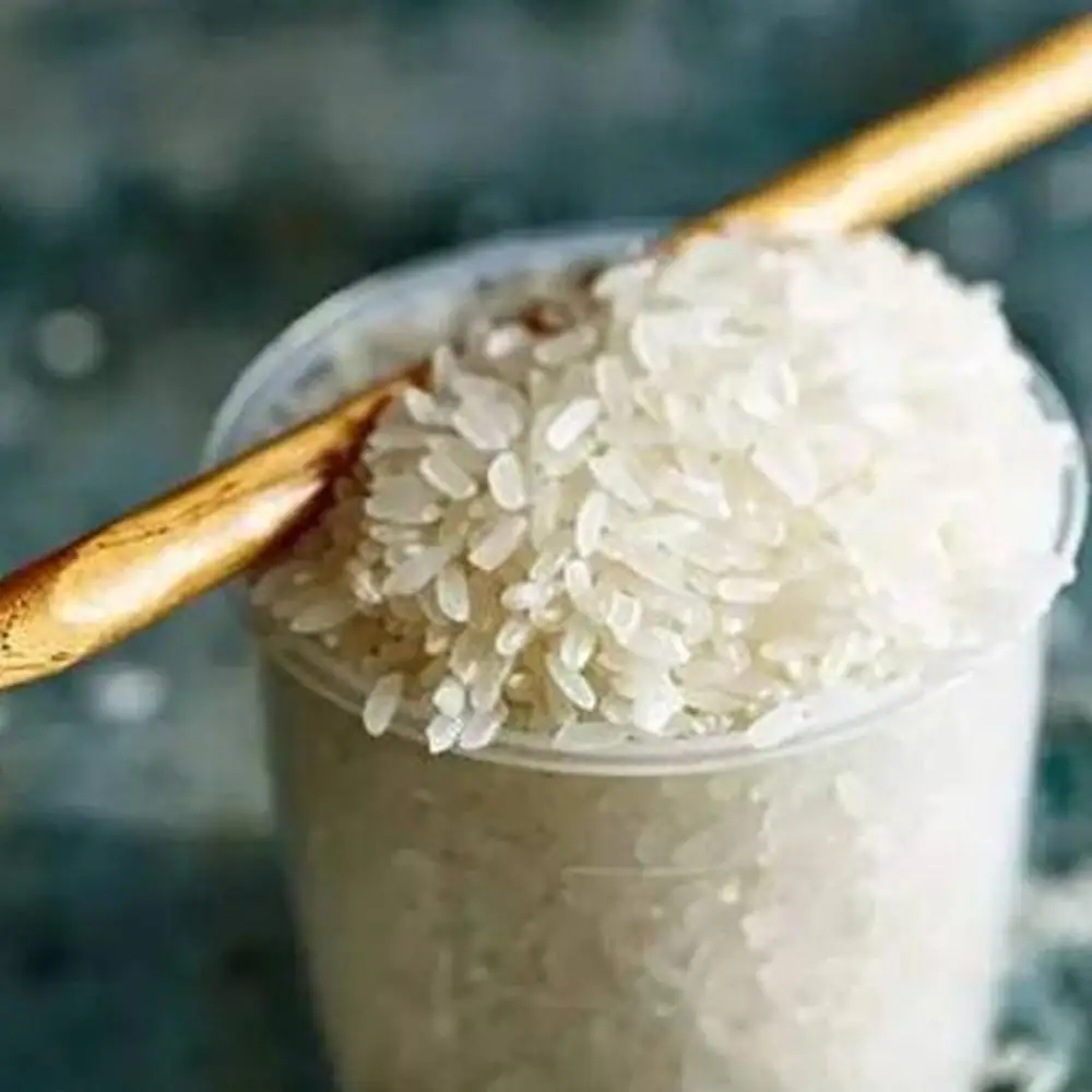 2/5/10 прозрачная пластиковая мерная чашка кухонная электрическая плита