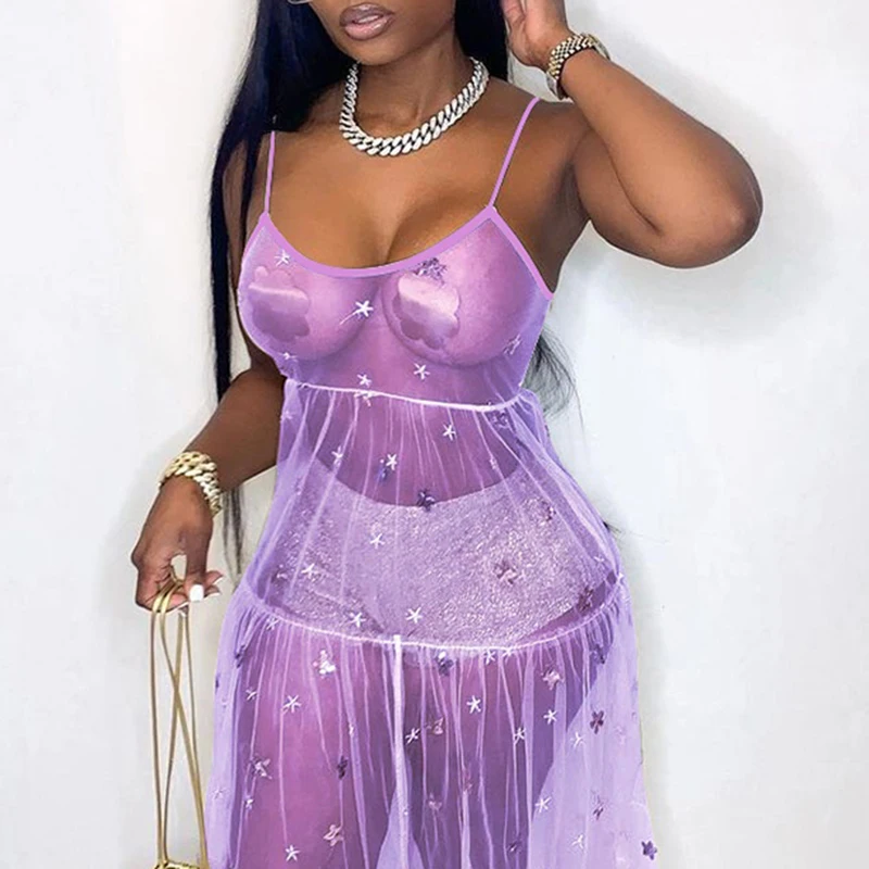 Лето 2021 женские элегантные модные вечерние платья без рукавов праздничное