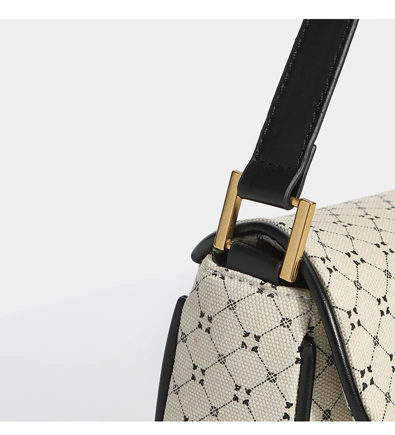 

Fashion Branded Women Shoulder Bags 2021 Quality Thick Metal Chain Shoulder Purses And Handbag Women Clutch Bags Ladies Hobo Bag