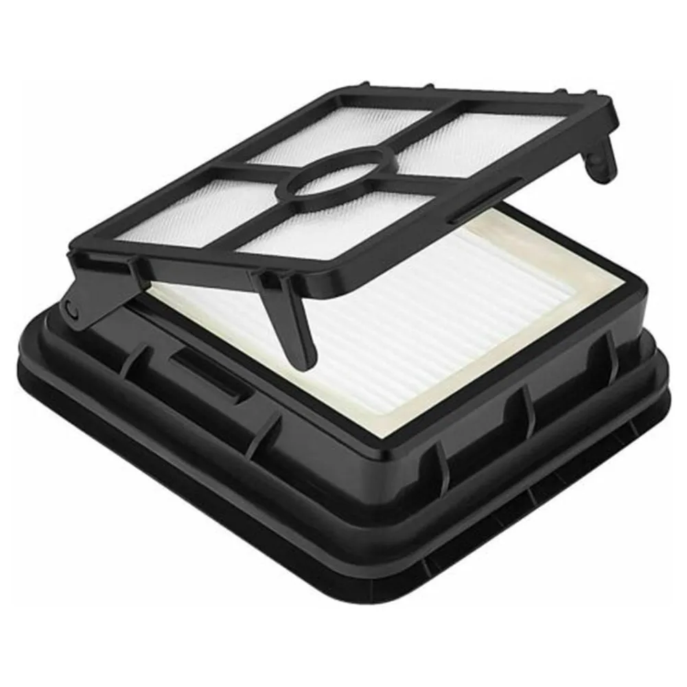 

Сменный основной роликовый фильтр для пылесоса Bissell Crossway 1785G 1785B 1785F 2328 2305 2305K 1785 17853 17854