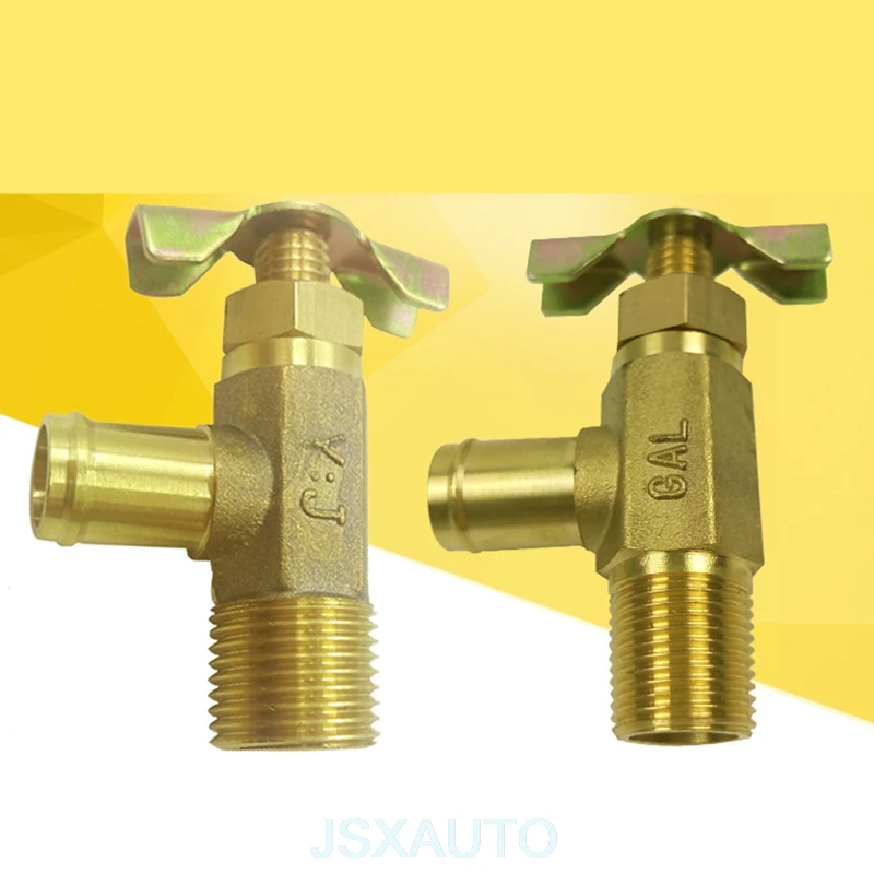 Экскаватор обогреватель переключатель кондиционера клапан для экскаватора Kobelco