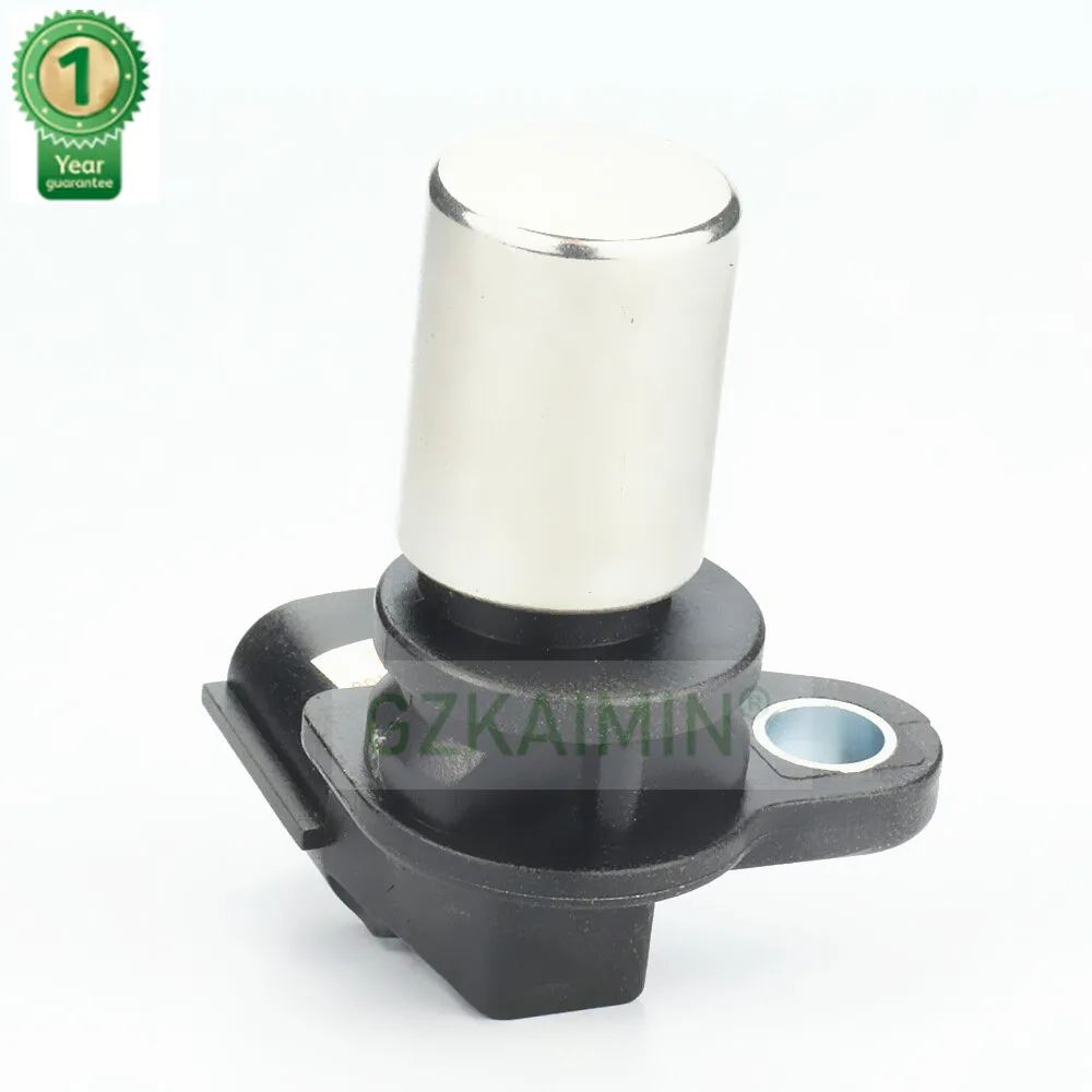 Автомобильный Датчик положения коленчатого вала OEM 90919 05002 для Toyota LS 400 BJ92 4 0 л