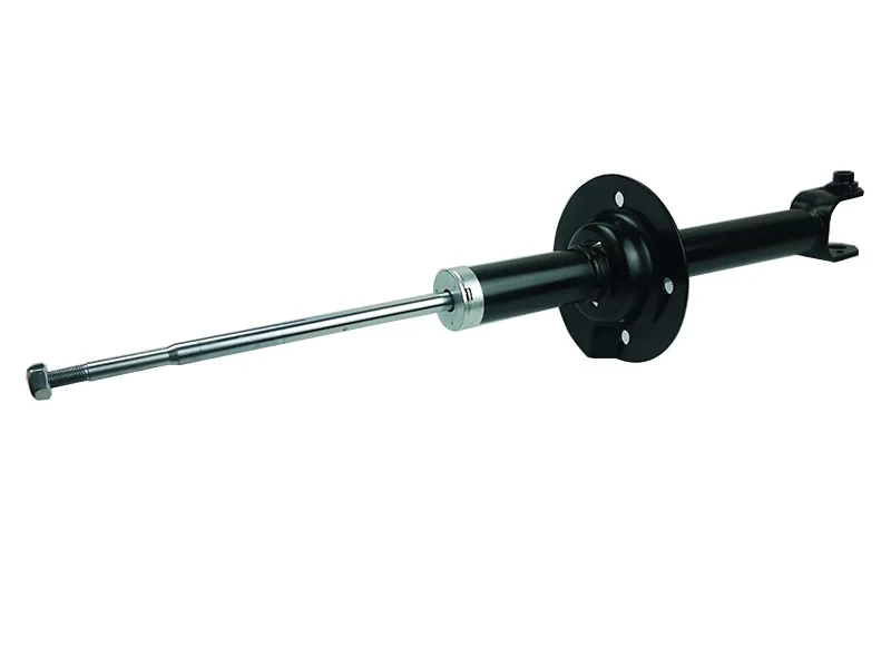 

OEM Auto Front Shock Absorber for accord 1 year warrantee 52611TB0H00