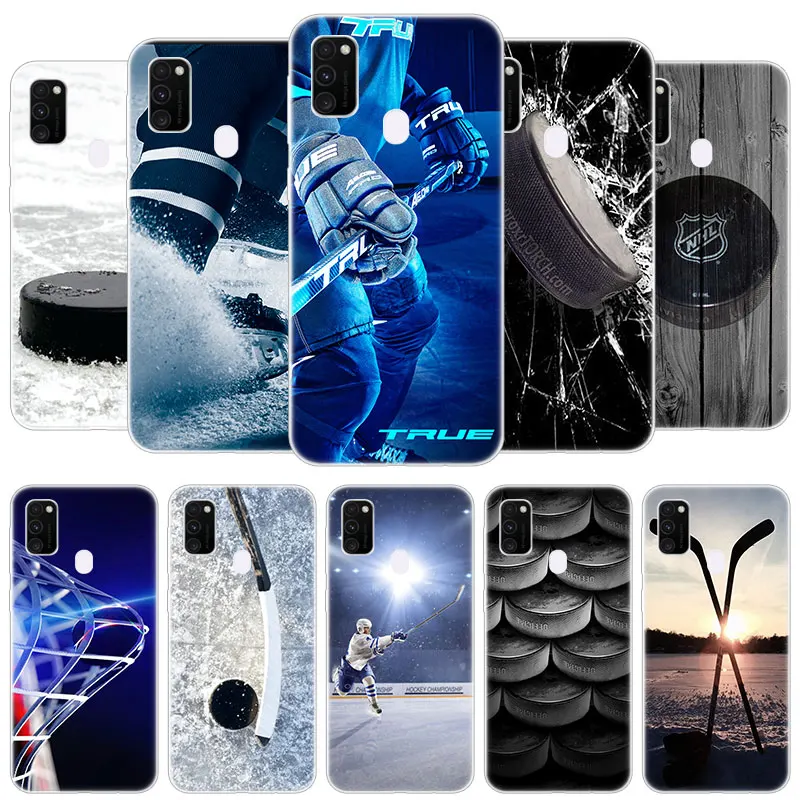 Мягкий силиконовый чехол для Samsung Galaxy M32 M12 M11 M21 M01 M02 M30S M31S M51 A5 2017 A6 A8 Plus A7 A9 2018 |