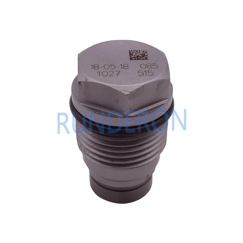 Дизельные сервисные детали 1110010027 система впрыска Common Rail топливный