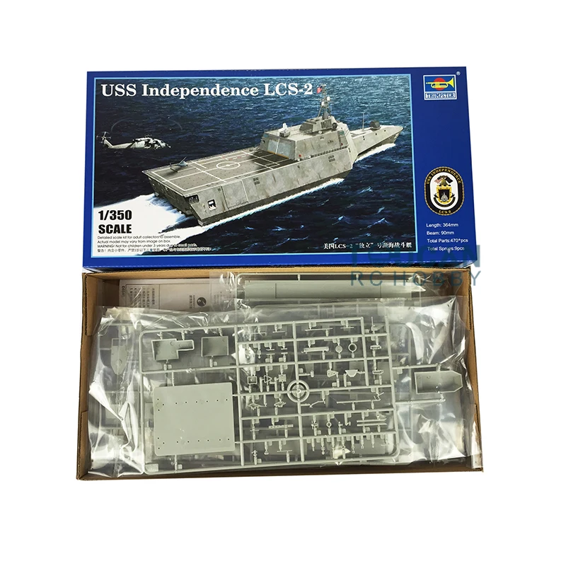 

Building & Construction Toys