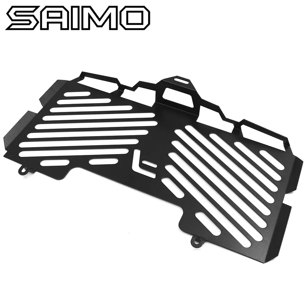 Radiador Чехол протектор гвардии для BMW F800R F800S F650GS F700GS 2006 2016 F 800R 800 650GS 700GS R 650 S 700
