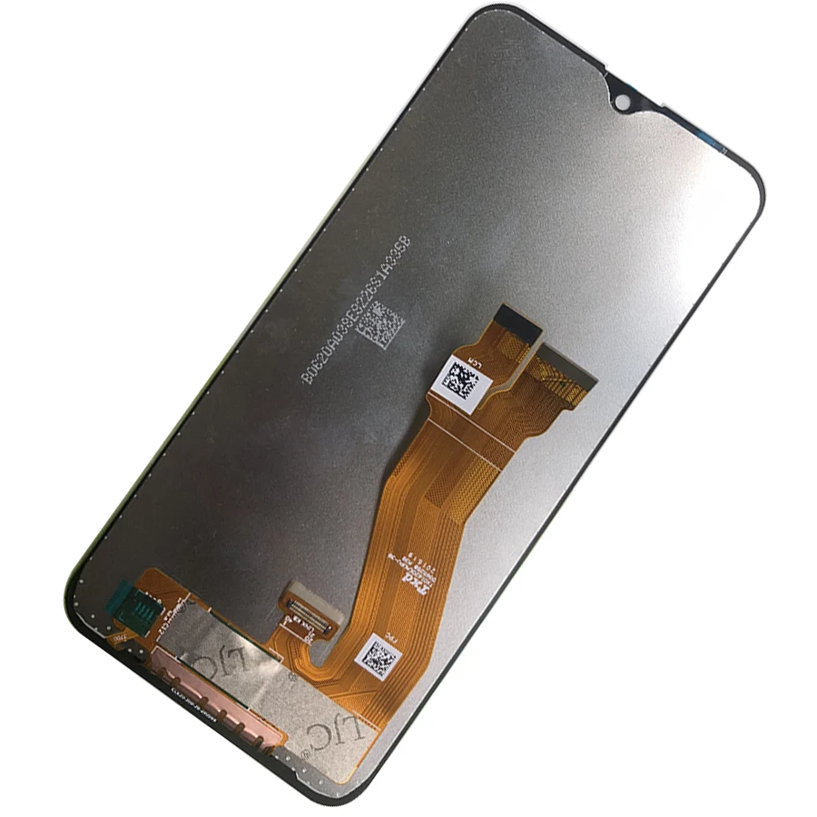 For LG K20 2020 LCD Display Touch Screen Digitizer Assembly Replacement Harmony4 Accessory 100% Original Harmony 4 lcd | Мобильные