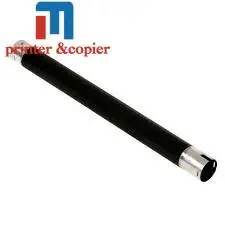4 шт. верхний терморолик для Ricoh Aficio SP 3400 3410 3500 SP3400 SP3410 SP3500 SP3510 | Компьютеры и офис
