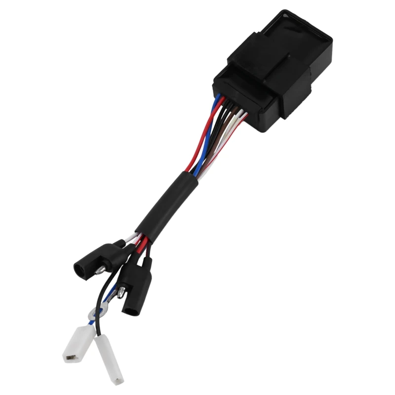 

CDI Module for Polaris Atv Sportsman 500 6X6 2000 2001 2002 3086982 Ignition Computers