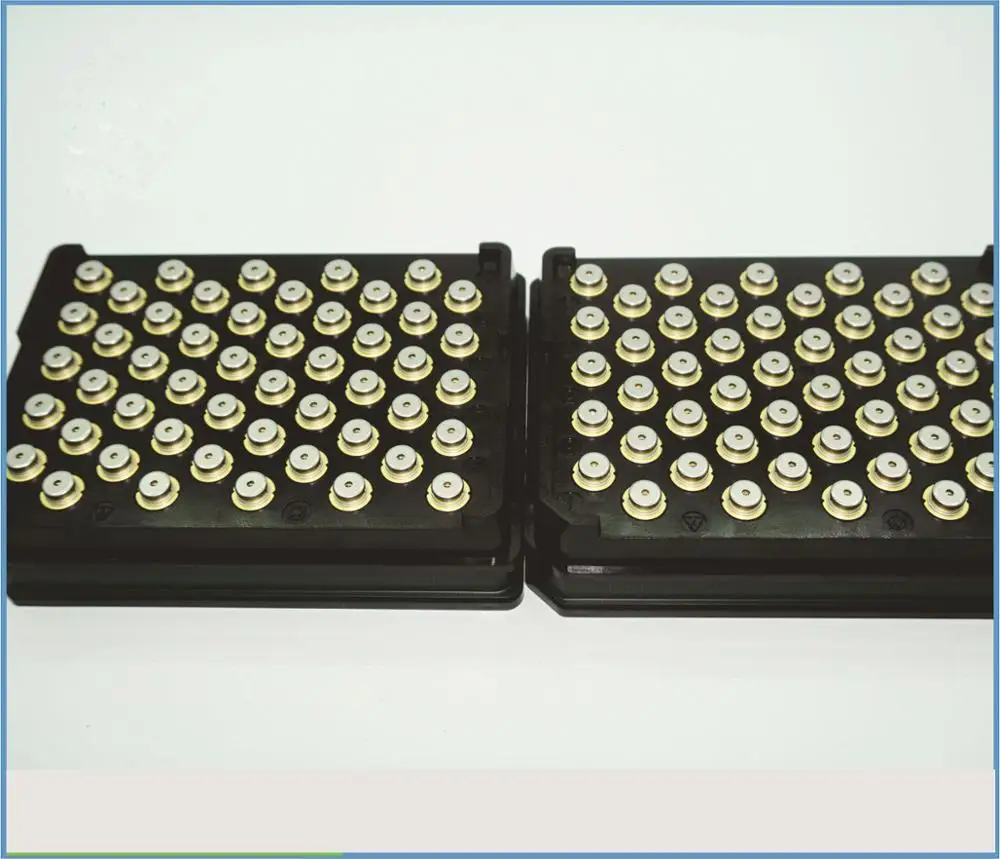 USHIO HL63283HD φ 9 мм 1 2 нм 5 CW Вт Push лазерный диод/высокая мощность | Освещение