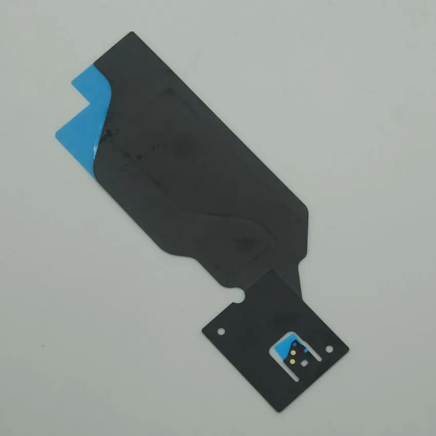 

5pcs/lot For Samsung Galaxy A71 5G A716 NFC Antenna Flex Cable