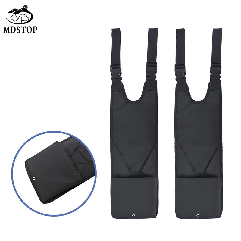 MDSTOP подставка для ног 2 Pack сверхмощный Регулируемый универсальный подходит