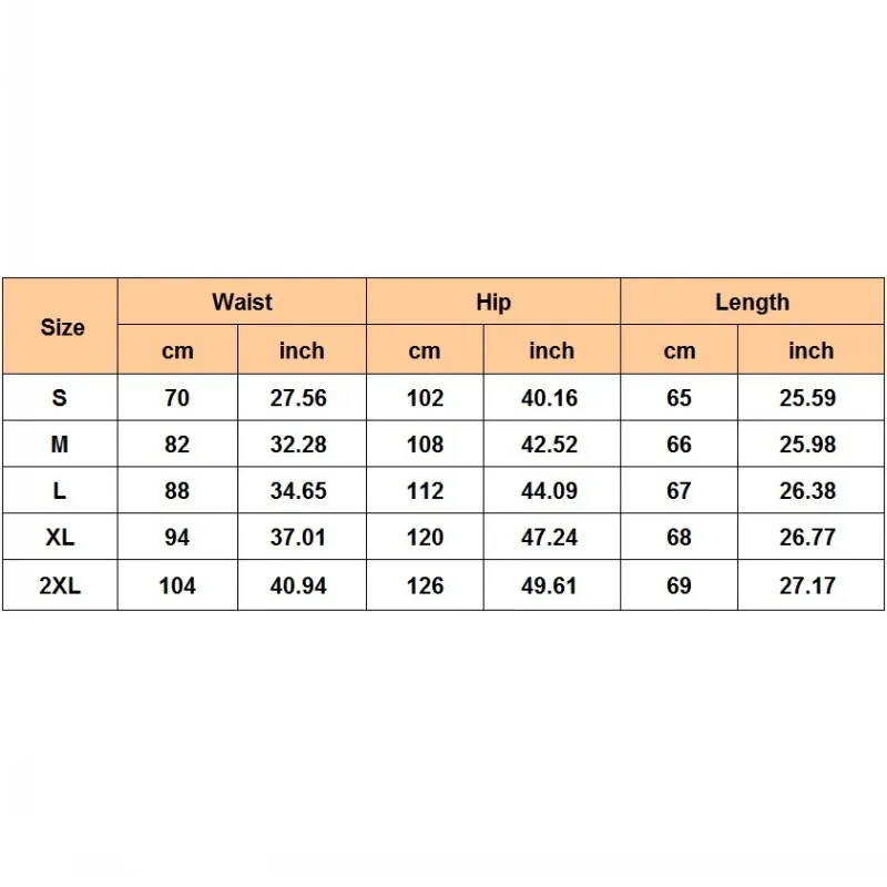 

Fashion Casual Ladies Versatile Plaid Skirt High Waist Slim Sexy Hip Wrap Professional Mid-skirt 2021 Summer New Fashion Skirt