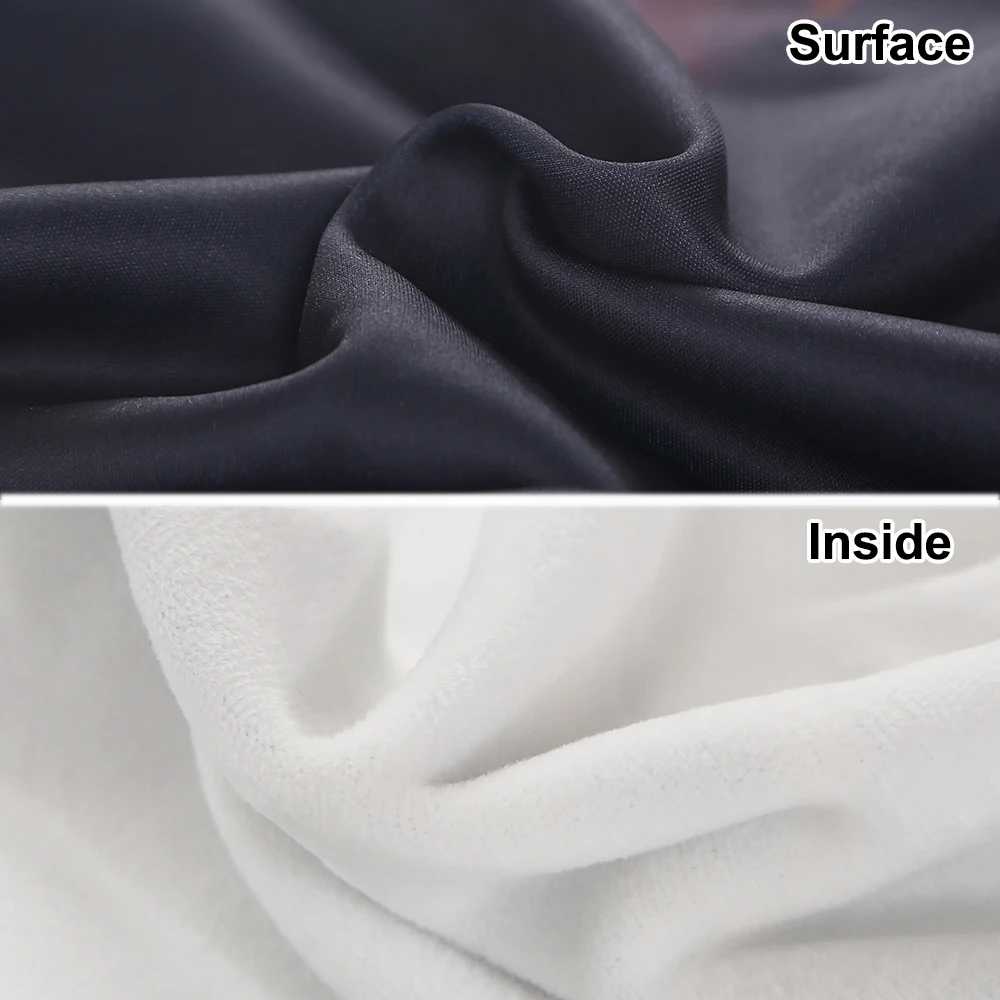 Софтбол Толстовка день рождения Мальчик Бейсбол подарок Тема Вечеринка СОФТБОЛ