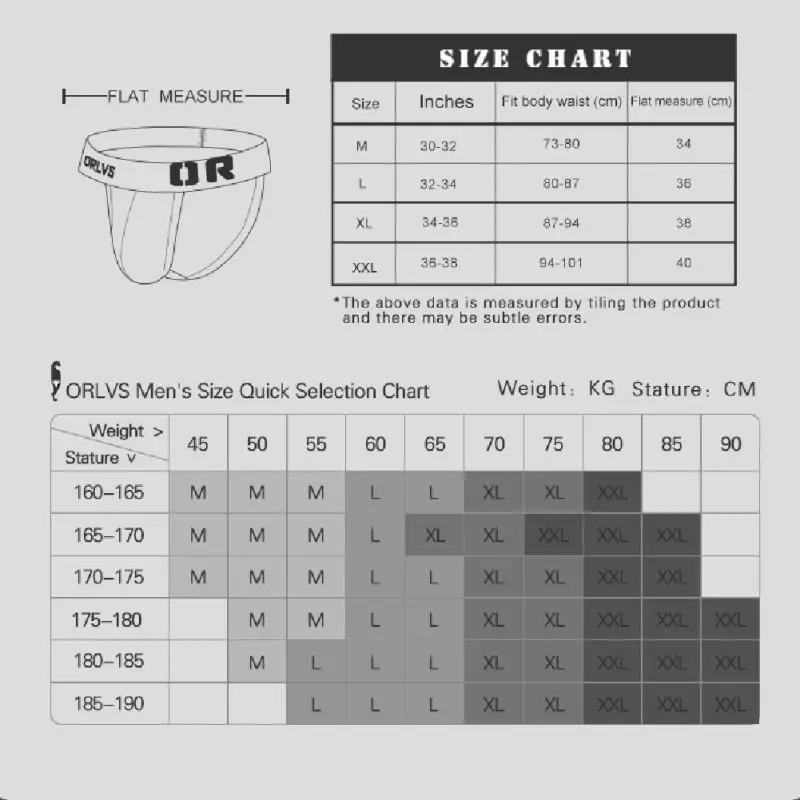 

Men Low Waist Breathable Triangle Cotton Ultra-thin Mesh Stretch Panties Man Briefs
