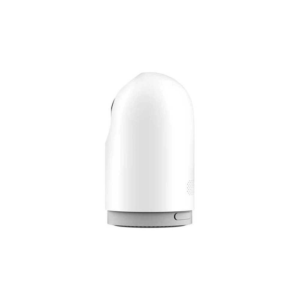 Global Versie Xiaomi Mi 360 ° Home Security Camera 2K Pro Wifi Ip Monitoring Infrarood Nachtzicht Voice Intercom ai Alarm Mijia |