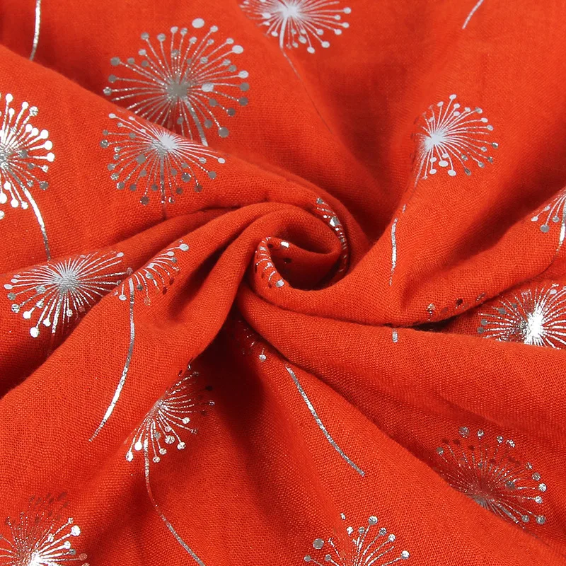 Ebay скоростная продажа через Amazon продает в Европе и США новый популярный