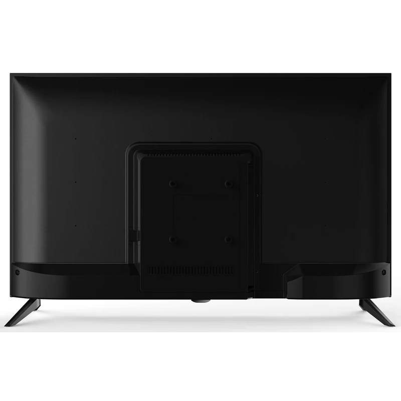 Телевизор 32&quot Skyworth 32F1000 HD | Электроника