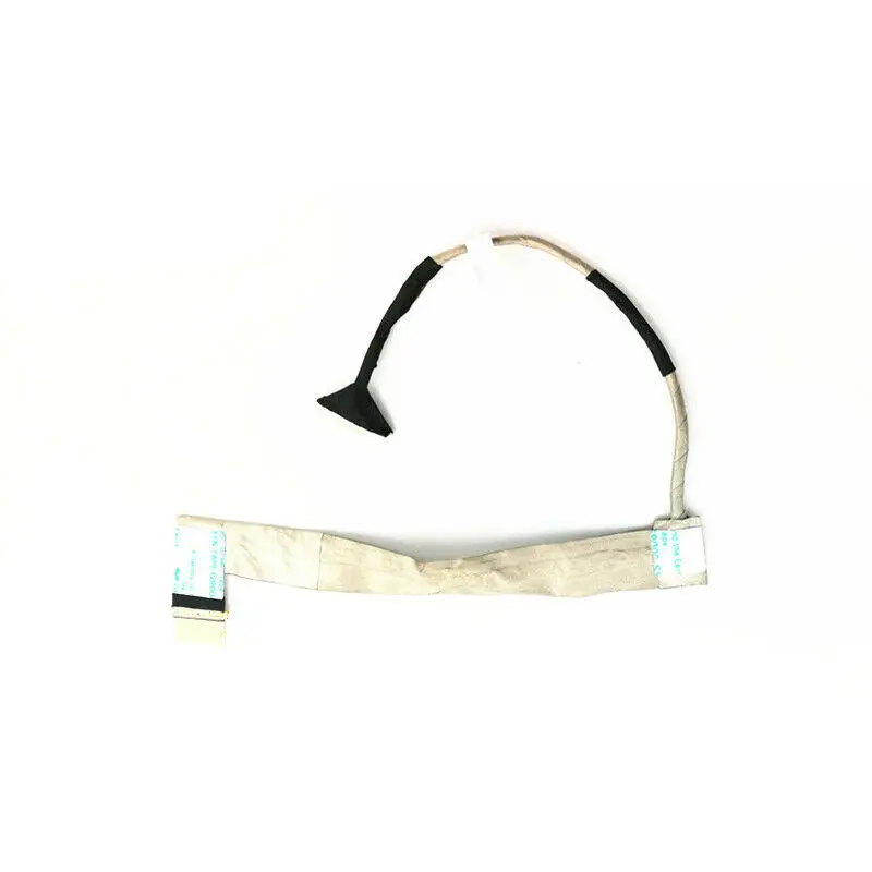 

Video Screen Flex for HP ELITEBOOK 8770W Laptop LCD LED LVDS Cable 6017B0352301